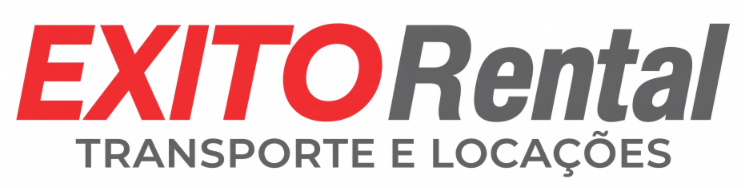 EXITO Rental